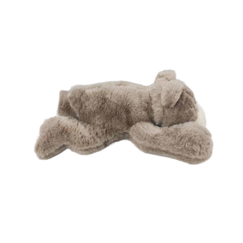 Λούτρινο αρκουδάκι 27cm - Stuffed Animal