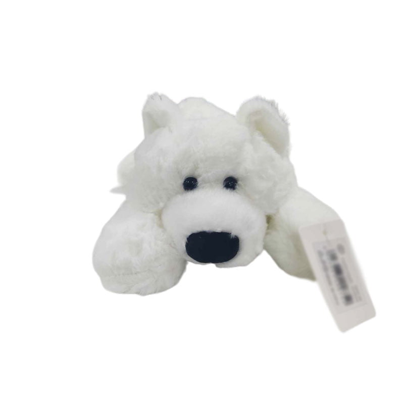 Λούτρινο αρκουδάκι 27cm - Stuffed Animal