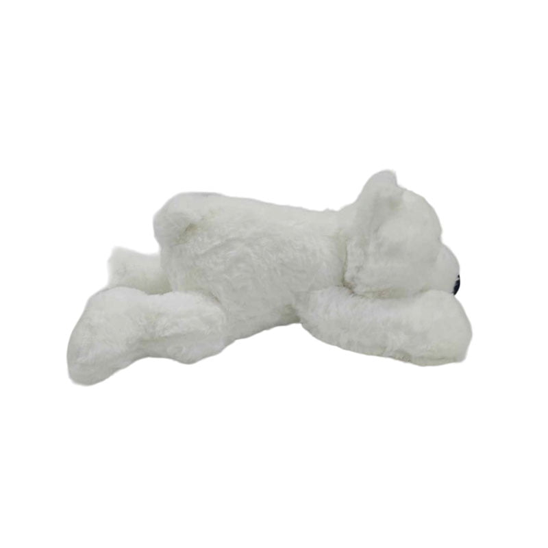 Λούτρινο αρκουδάκι 27cm - Stuffed Animal