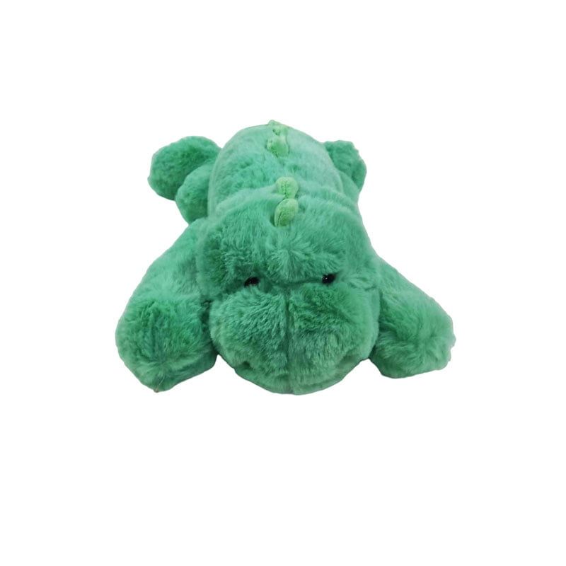 Λούτρινο αρκουδάκι 27cm - Stuffed Animal