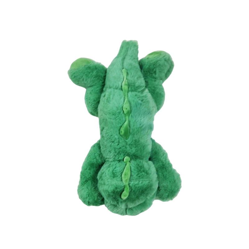 Λούτρινο αρκουδάκι 27cm - Stuffed Animal
