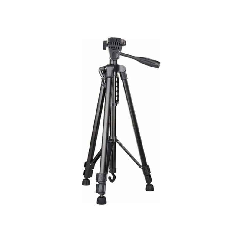 Andowl Τρίποδο Κινητού με Bluetooth Q-L3388 - Tripod