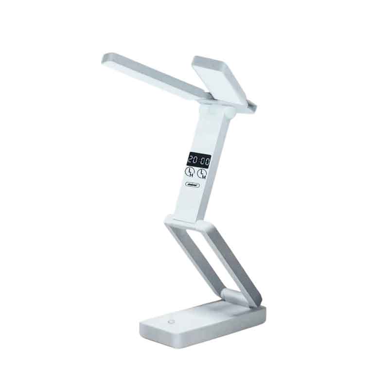 Andowl Πτυσσόμενο Φωτιστικό Γραφείου Q-LED169 - LED Desk Lamp
