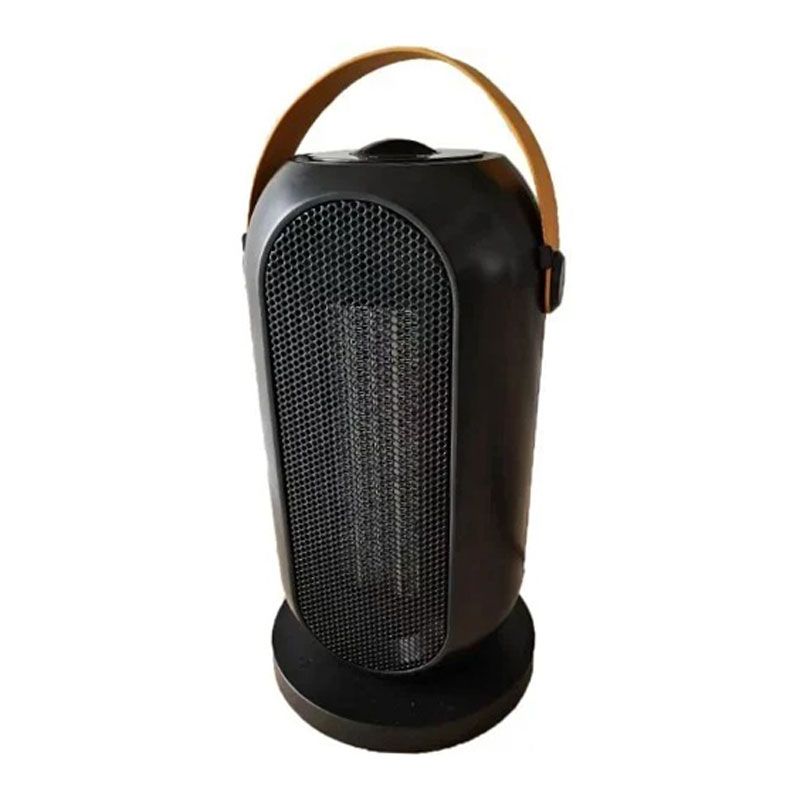 Andowl Αερόθερμο 1800W 220V Q-N779 - Electric Heater