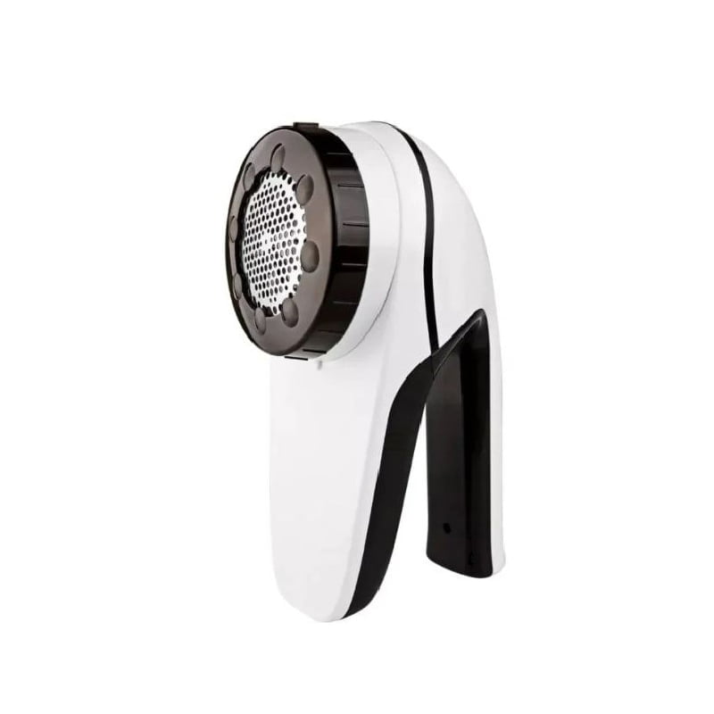 Andowl Επαναφορτιζόμενος Αποχνουδωτής Q-L423- Fabric Lint Remover