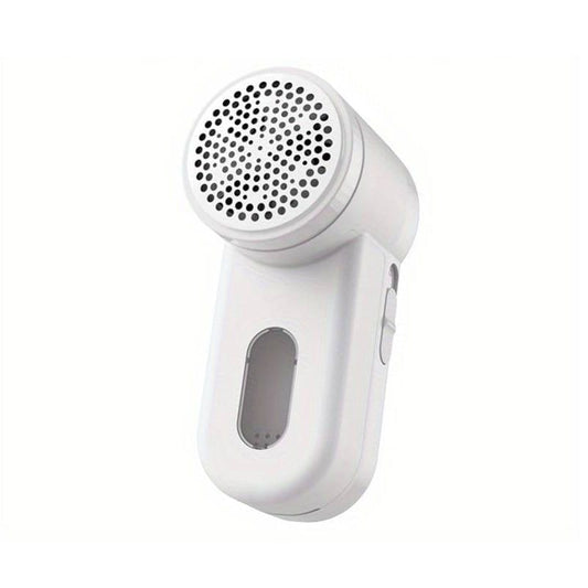 Andowl Αποχνουδωτής Q-M06 - Fabric Lint Remover