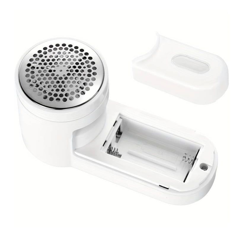 Andowl Αποχνουδωτής Q-M06 - Fabric Lint Remover