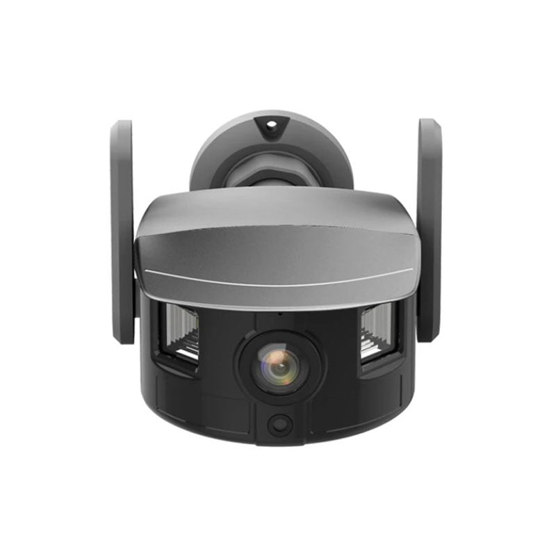 Andowl Κάμερα παρακολούθησης Wi-Fi 8K Ultra HD Q-S18 Pro - Smart Camera