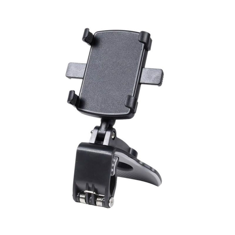 Andowl Βάση Κινητού Αυτοκινήτου Q-ZJ68 - Car Mobile Bracket