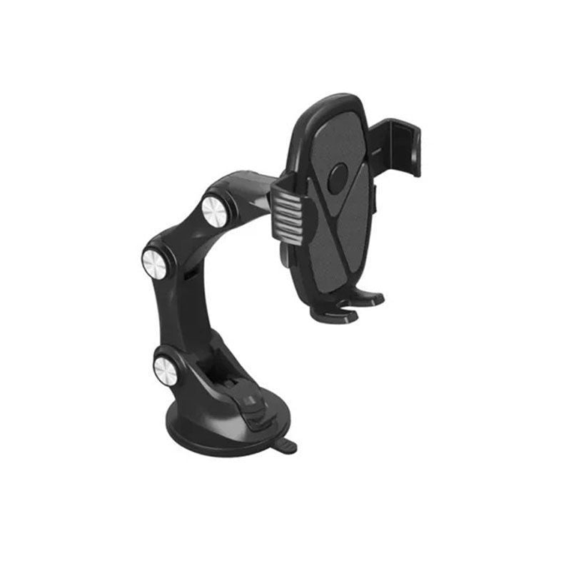 Andowl Βάση κινητού αυτοκινήτου Q-ZJ620 - Car Mobile Holder Q-ZJ620