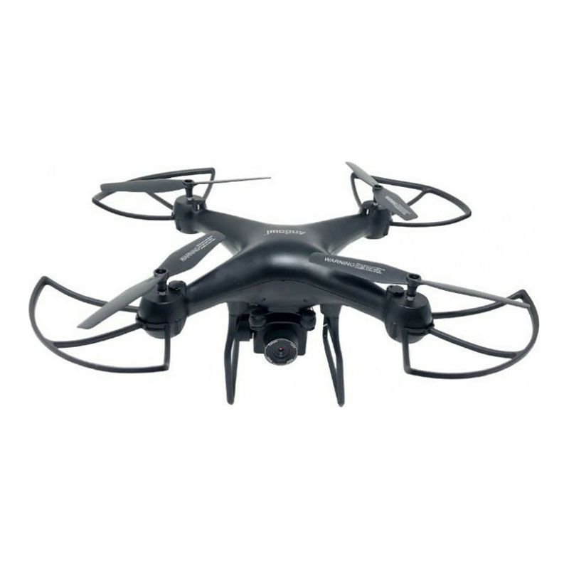 Andowl Επαγγελματικό Drone Λήψης & Εγγραφής 4Κ HD Q-DM6 - Drone HD Camera