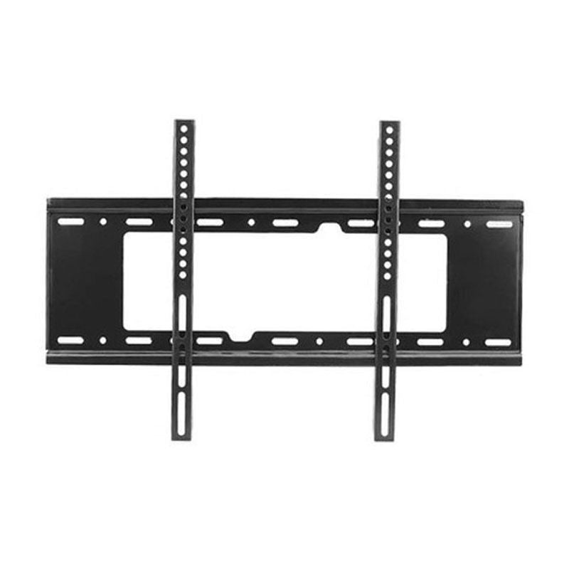 Andowl Βάση τηλεόρασης τοίχου 40-80 inch και 50kg Q-ZJ60 - Wall Mount TV Stand