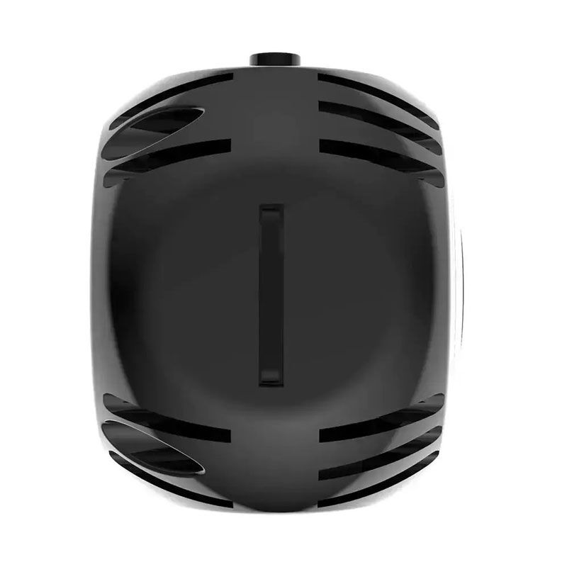 Andowl Κρυφή Κάμερα WiFi 1080p με Υποδοχή για Κάρτα Μνήμης και Ανιχνευτή Κίνησης Q-S710 - Mini WIFI USB IP Camera