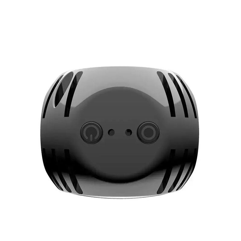 Andowl Κρυφή Κάμερα WiFi 1080p με Υποδοχή για Κάρτα Μνήμης και Ανιχνευτή Κίνησης Q-S710 - Mini WIFI USB IP Camera