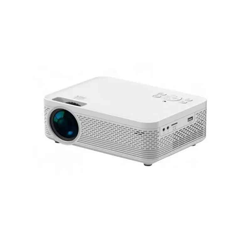 Andowl Projector με ανάλυση Ultra HD Q-HD940- Home Theater