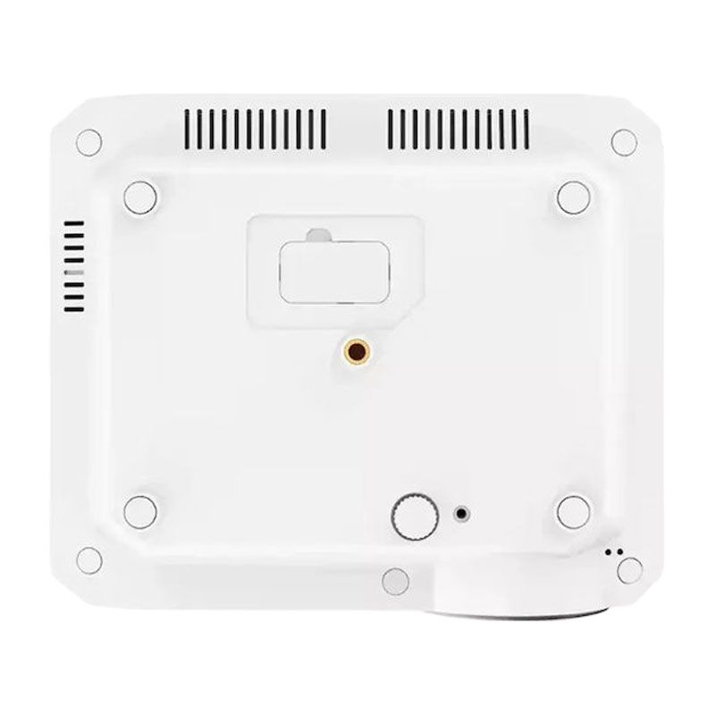 Andowl Προτζέκτορας Λάμπας LED Q-HD700 - Smart Projector