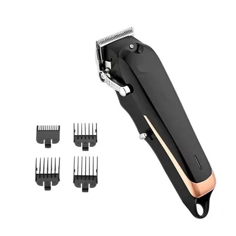 Andowl Κουρευτική Μηχανή Q-LF530 - Hair Clipper