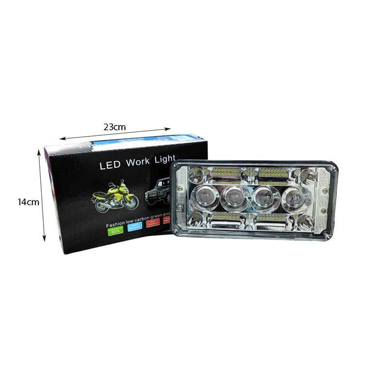 Προβολέας εργασίας LED - LED work light