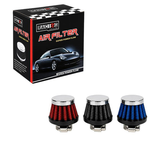 Μικρή Φιλτροχοάνη - Φίλτρο αέρα Φ1,5cm - Air filter