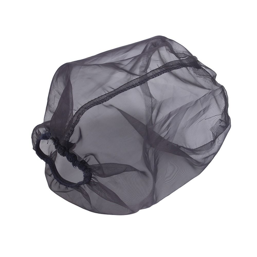 Κάλυμμα Φιλτροχοάνης Universal 14 x 11,5 cm -  Air Filter Cover