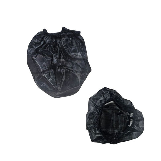 Κάλυμμα Φιλτροχοάνης Universal 14 x 11,5 cm -  Air Filter Cover