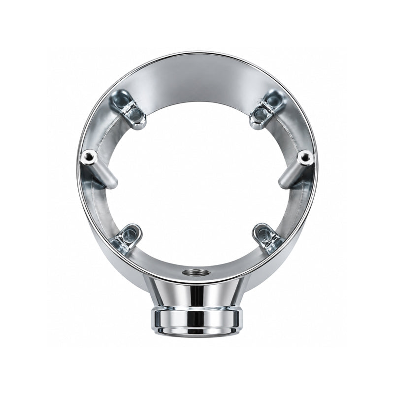 Βάση Στήριξης Προβολέα Φορτηγού - Truck Spotlight Mounting Bracket