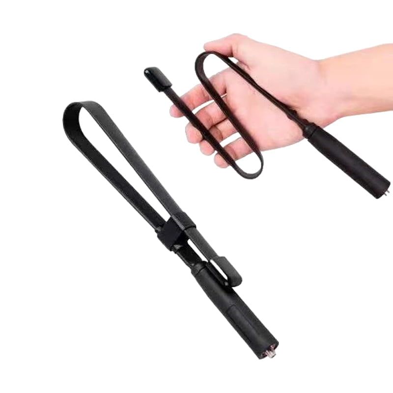 Πτυσσόμενη Κεραία για Walkie Talkie 47cm - Walkie Talkie Folding Antenna