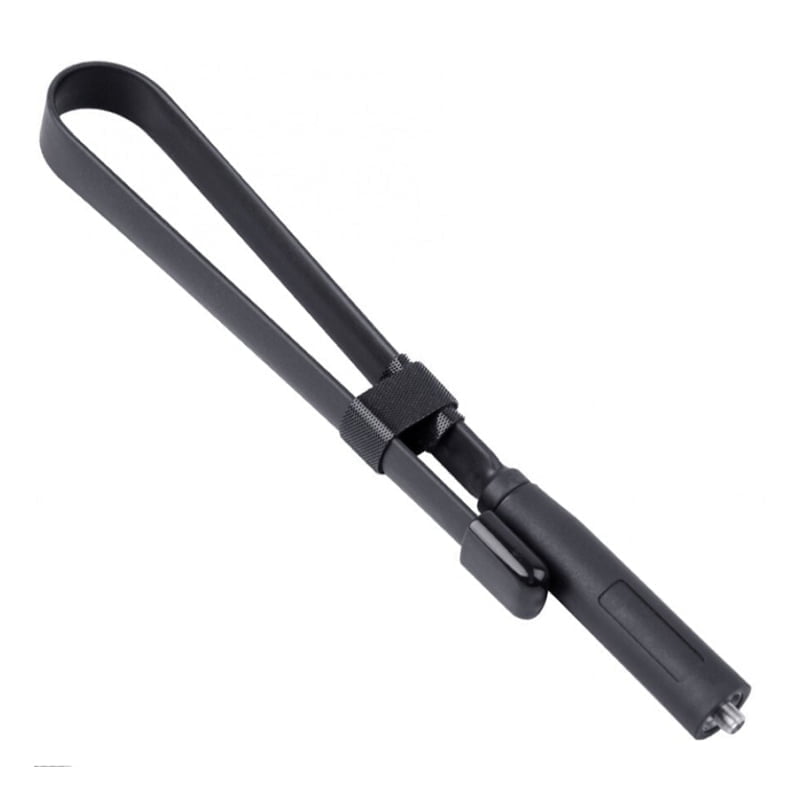 Πτυσσόμενη Κεραία για Walkie Talkie 47cm - Walkie Talkie Folding Antenna
