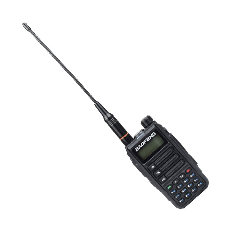 Baofeng Ασύρματος πομποδέκτης BF-UV16 - Walkie talkie