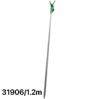 Βάση στήριξης καλαμιού - 1.2m - 931906