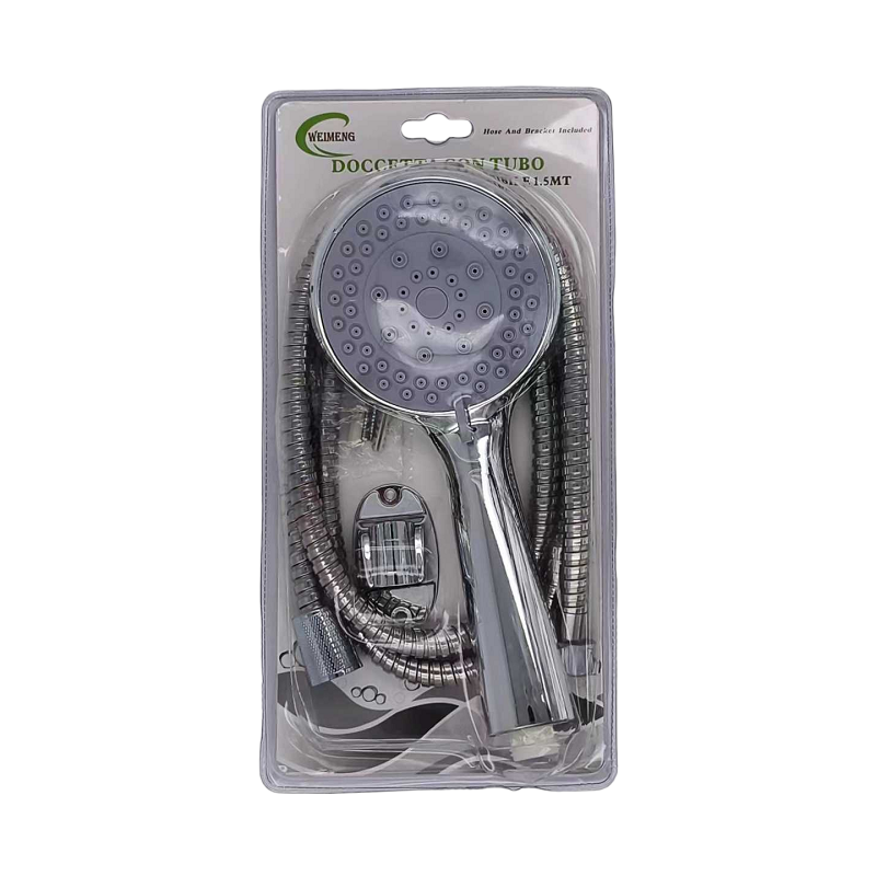Σωλήνας αποχέτευσης νιπτήρα σπιράλ - 1-1/2*40/50cm - 801670