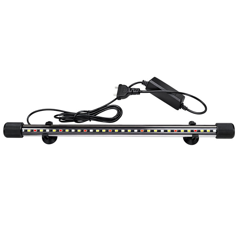Deebow Υποβρύχιος Φωτισμός LED Ενυδρείου Dee-L22 - Submersible Aquarium LED Light