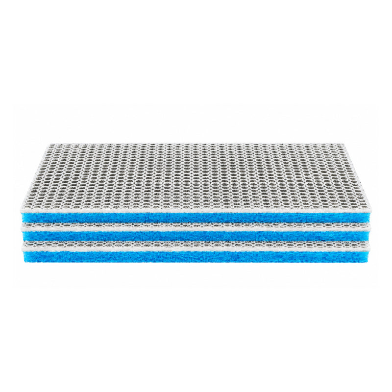 Φίλτρο Ενυδρείου Nano Filter Cotton 8D - 8D Aquarium Nano Filter Cotton Pad