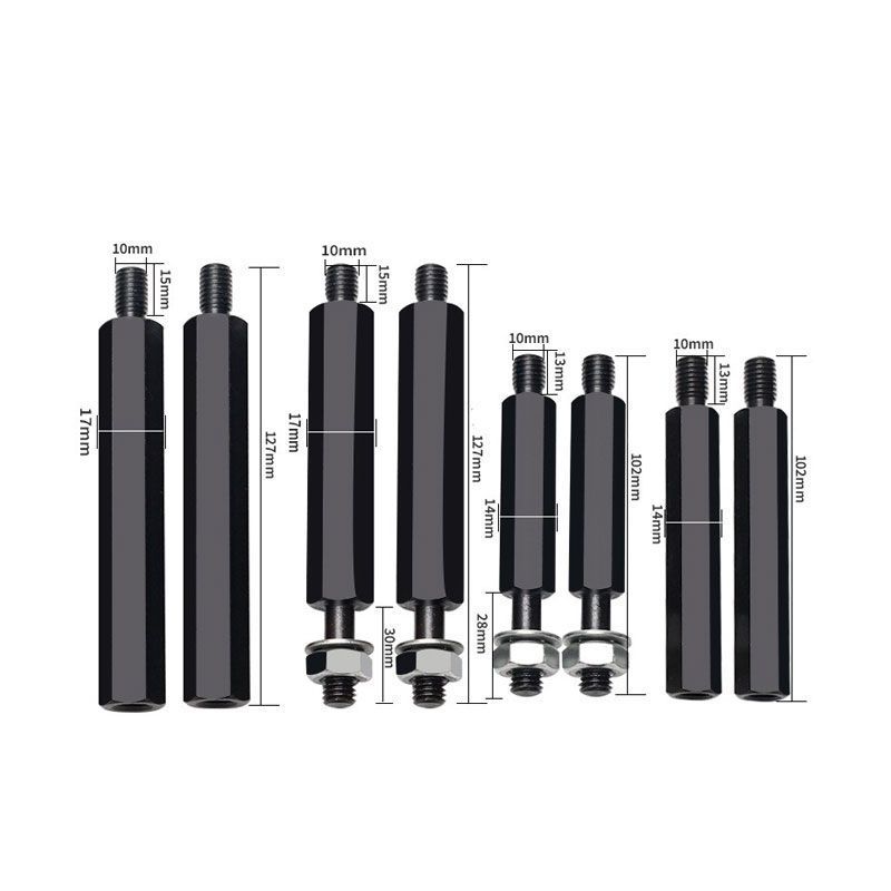 Εξολκέας για ρουλεμάν - τροχαλιών - Puller for bearings - pulleys