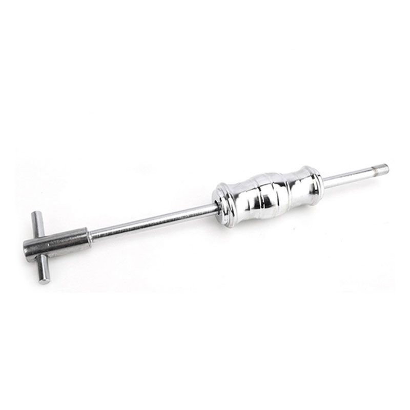 Σετ εξωλκέων εσωτερικού ρουλεμάν 9τμχ - Inner bearing puller set