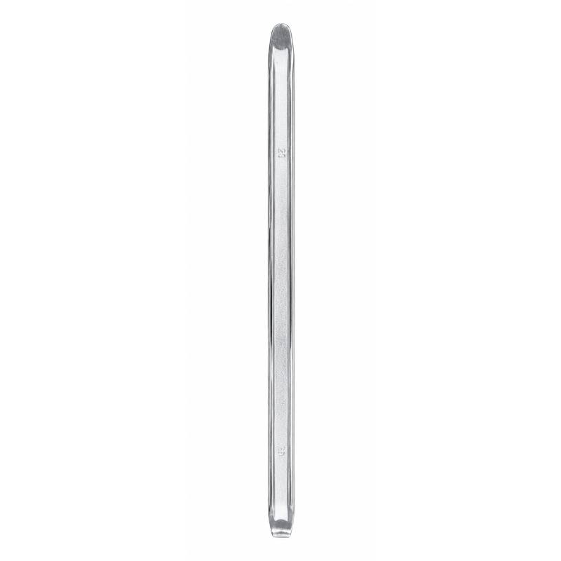 Λεβιές Μεταλλικός 20" Μήκους 49cm - 20" Metal Lever 49cm