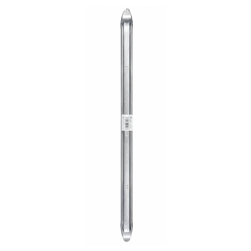 Λεβιές Μεταλλικός 24" Μήκους 60cm - 24" Metal Lever 60cm