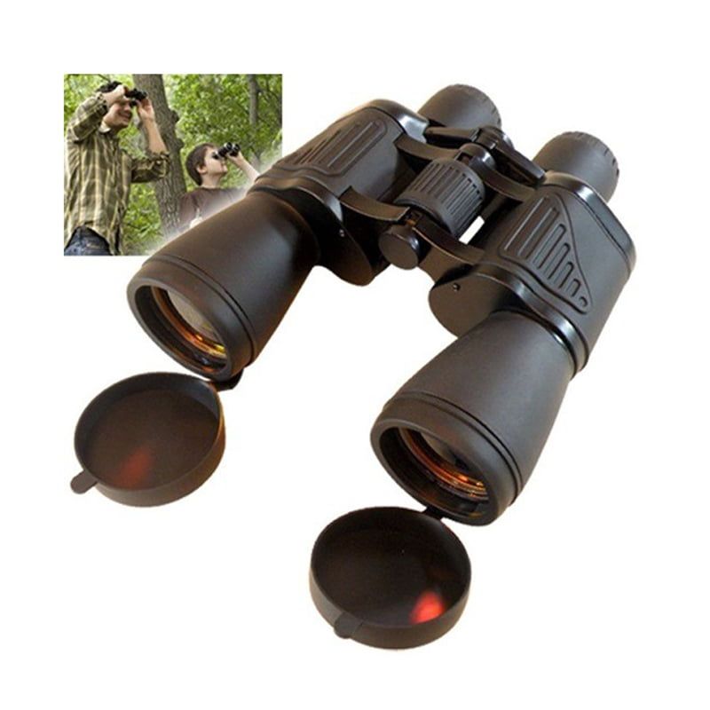 Κιάλια 50 x 50mm - Binoculars Telescope