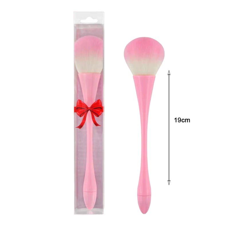 Πινέλο μακιγιαζ - Make-up brush