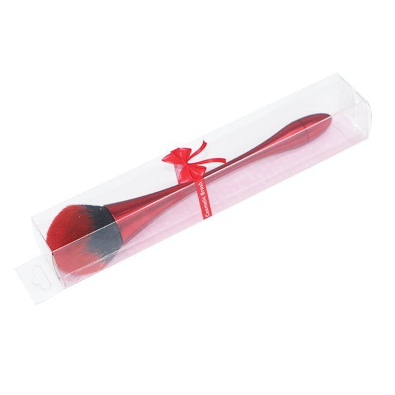 Πινέλο μακιγιαζ - Make-up brush