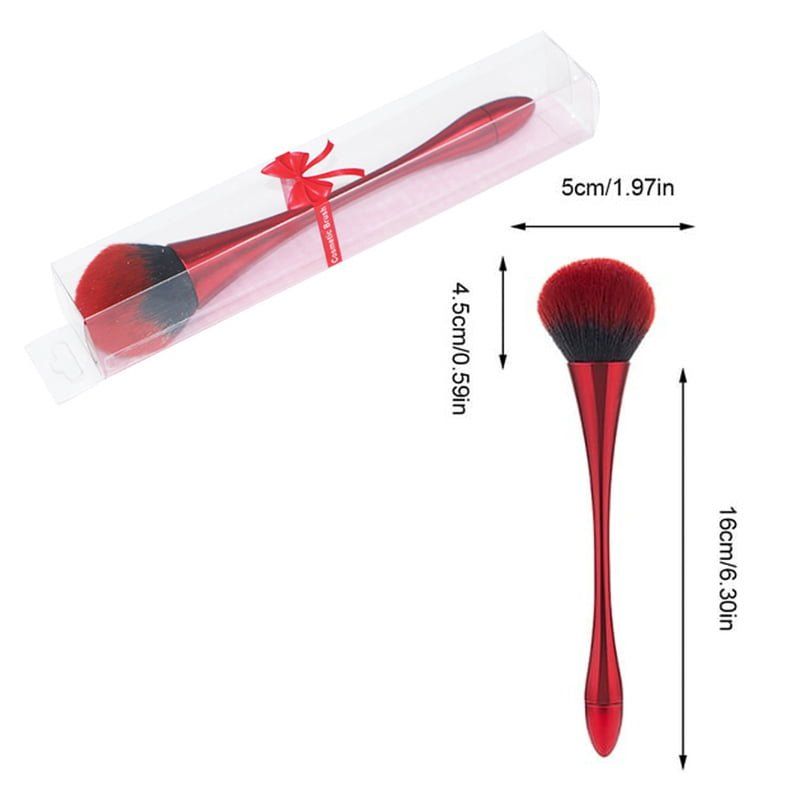 Πινέλο μακιγιαζ - Make-up brush