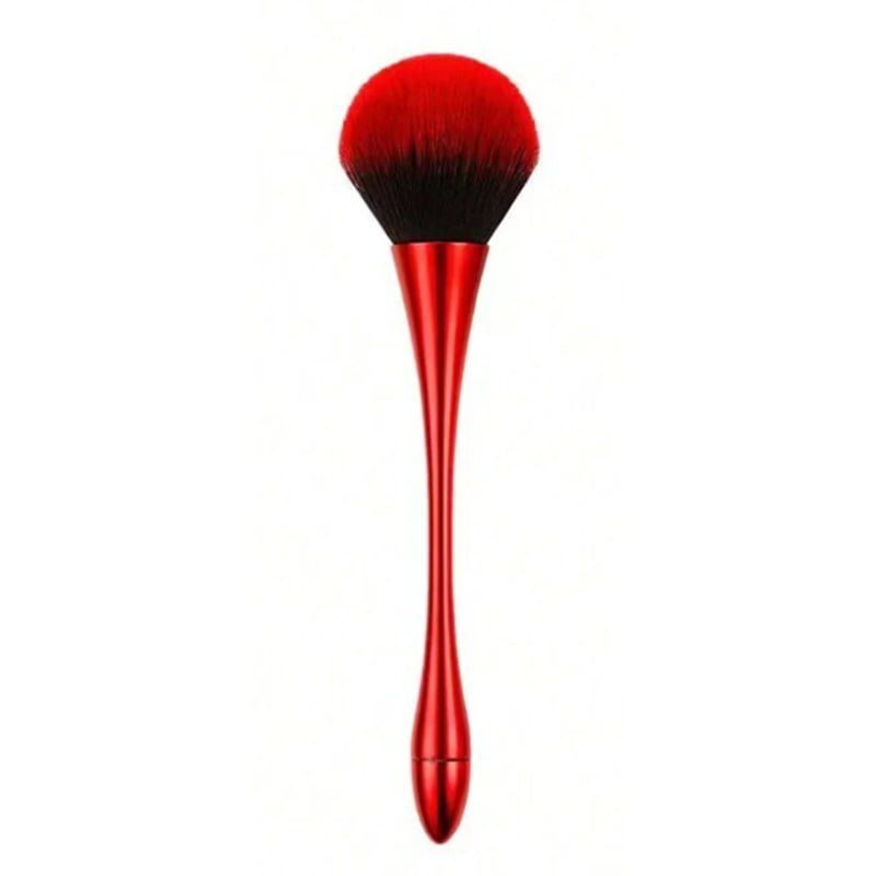 Πινέλο μακιγιαζ - Make-up brush