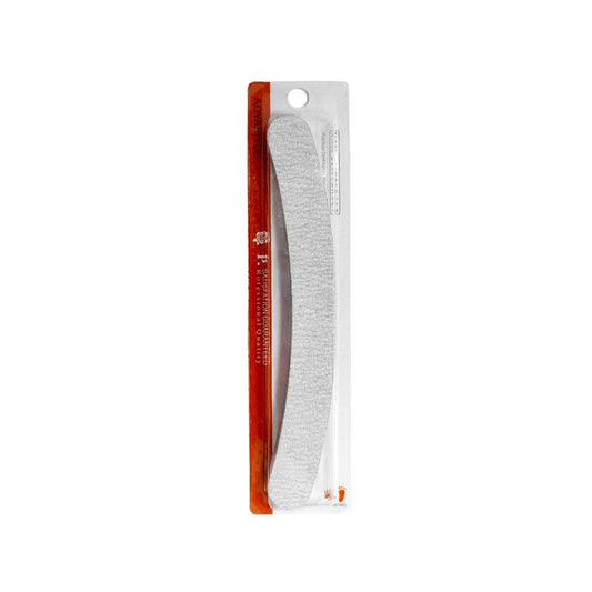 Aoyasiyue Λίμα νυχιών 3τμχ - Nail file