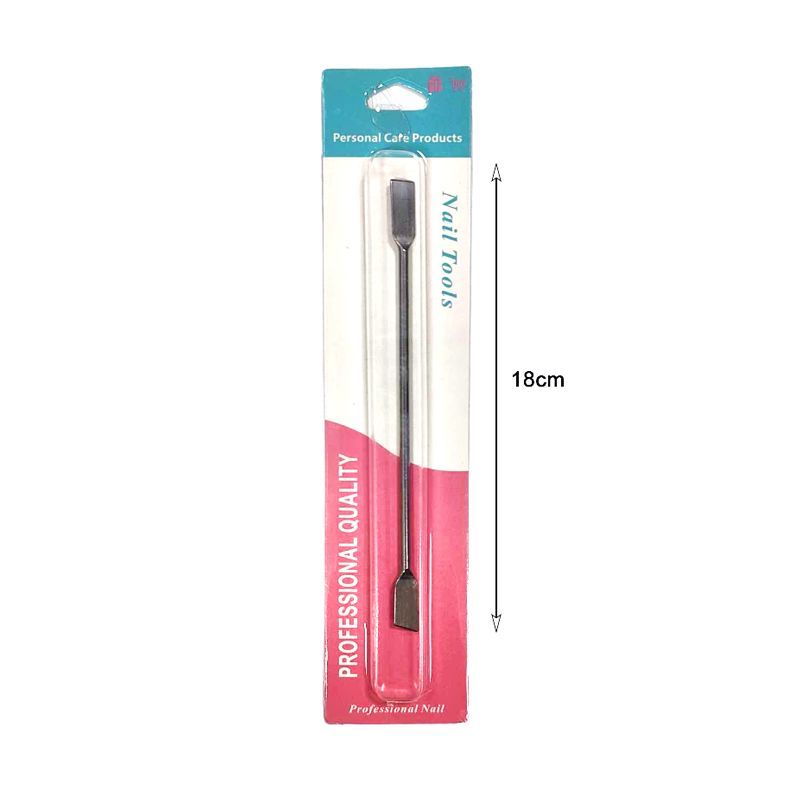 Εργαλείο νυχιών - Nail tool