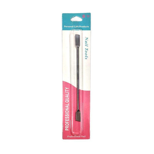 Εργαλείο νυχιών - Nail tool
