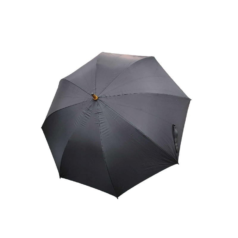 Ομπρέλα βροχής αυτόματη – Umbrella