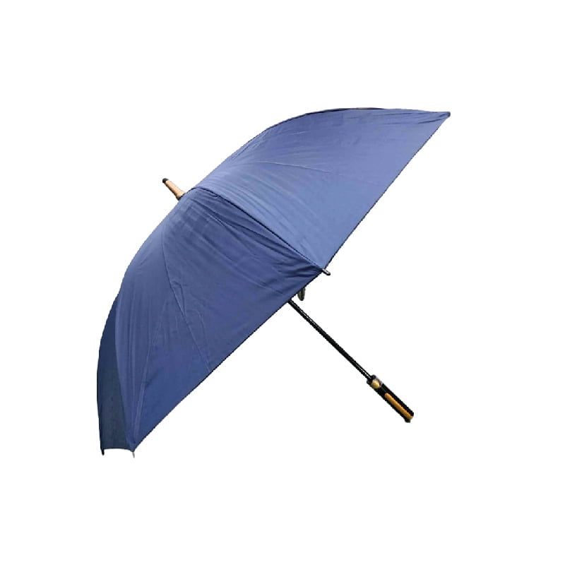 Ομπρέλα βροχής αυτόματη – Umbrella