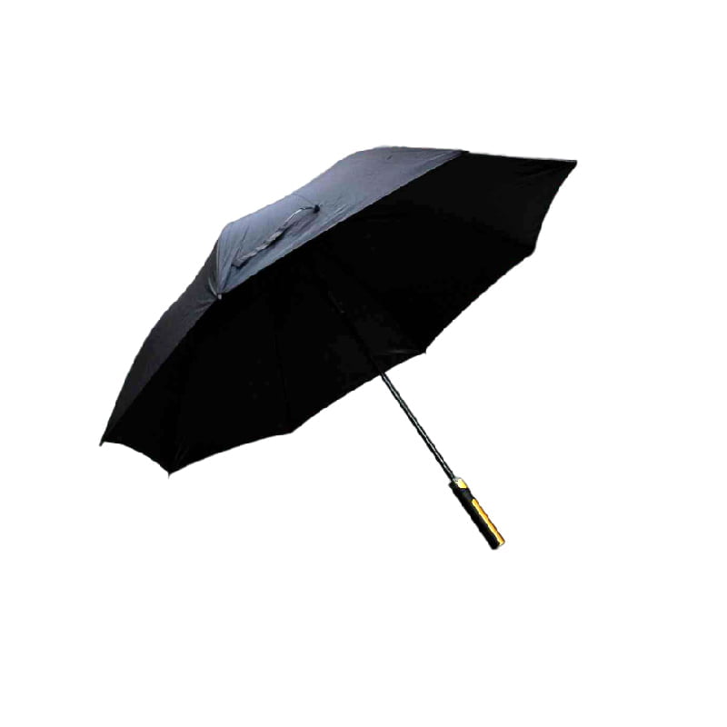 Ομπρέλα βροχής αυτόματη – Umbrella