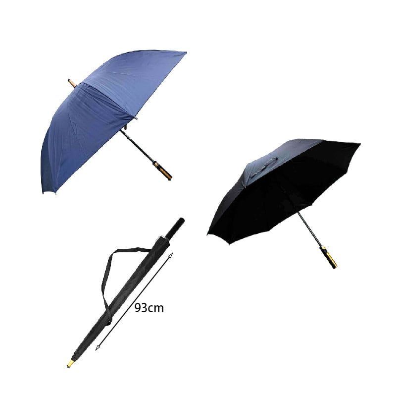 Ομπρέλα βροχής αυτόματη – Umbrella