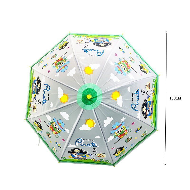 Παιδική Ομπρέλα - Children’s Umbrella